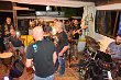 MCE Sommertreffen 2017 - 393